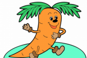 Работа 2400024