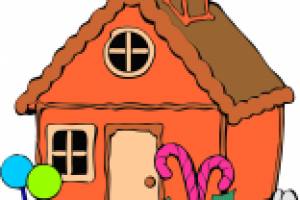 Работа 2401560