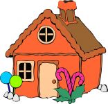 img2401560.png