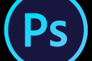 ВИДЕОУРОК - ЗВЕЗДЫ В ФОТОШОПЕ EN-RU