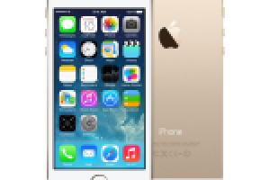 Перевод статьи об айфоне EN-RU