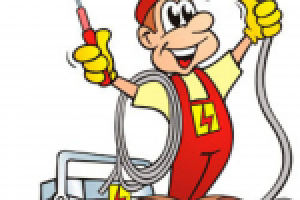 Electrician companies