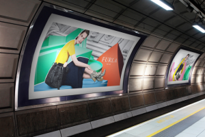 Furla / Баннеры