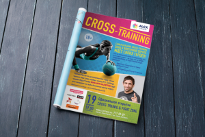 Модуль в журнал