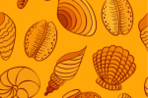 Бесшовный паттерн