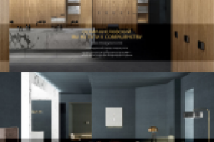 kislovsky.olympclubs.ru