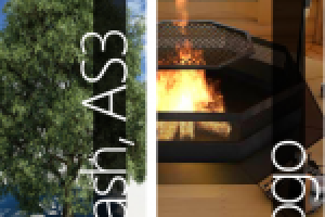 Превью для "лучших работ"