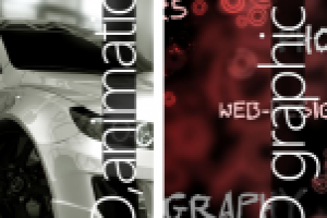 Превью для "лучших работ"