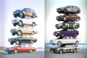 моделирование и визуализация моделей на заказ obuhov.ru