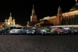 моделирование и визуализация моделей на заказ obuhov.ru