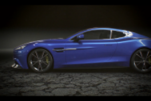 Демо ролик по визуализации