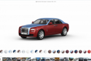 Модели для AM.RU