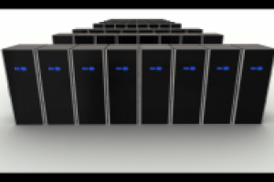 Моделирование, анимация, визуализация, видео композитинг для RSC