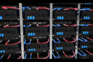 Моделирование, анимация, визуализация, видео композитинг для RSC