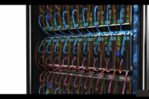 Моделирование, анимация, визуализация, видео композитинг для RSC
