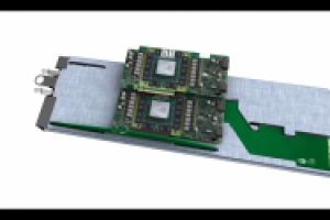 Моделирование, анимация, визуализация, видео композитинг для RSC