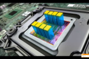 Моделирование, анимация, визуализация, видео композитинг для RSC