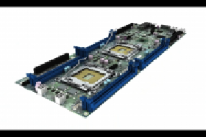 Моделирование, анимация, визуализация, видео композитинг для RSC