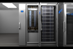 Моделирование, анимация, визуализация, видео композитинг для RSC