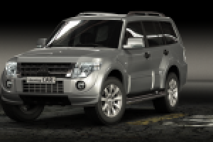 более 600 различных моделей автомобилей