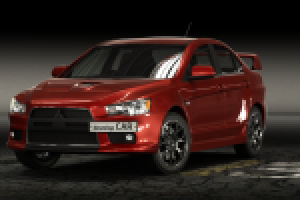 более 600 различных моделей автомобилей