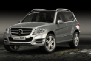 более 600 различных моделей автомобилей