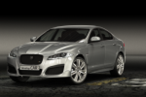 более 600 различных моделей автомобилей