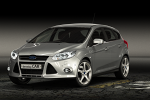 более 600 различных моделей автомобилей