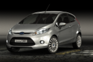 более 600 различных моделей автомобилей