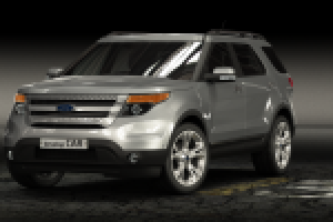 более 600 различных моделей автомобилей