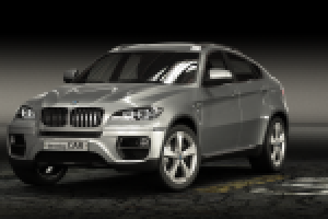 более 600 различных моделей автомобилей