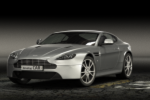 более 600 различных моделей автомобилей