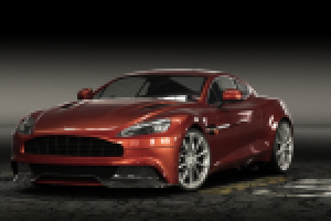 более 600 различных моделей автомобилей