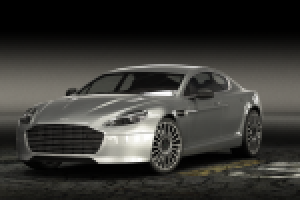 более 600 различных моделей автомобилей