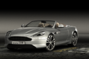 более 600 различных моделей автомобилей