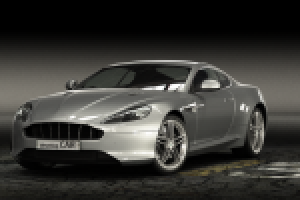 более 600 различных моделей автомобилей