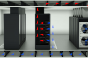 Схема охлаждения