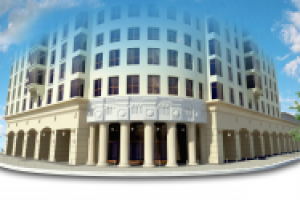 моделирование+визуализация