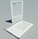 img591396.png