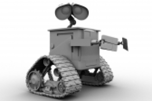 walle