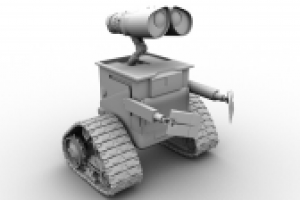 walle