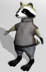 img481544.png