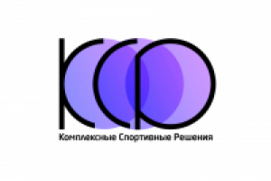 Работа 2228118