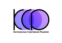 img2228118.png