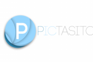 pictastic_logo