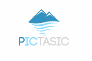 pictastic_logo