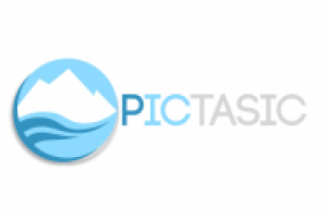 pictastic_logo