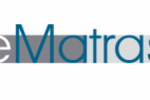 e-matras.com