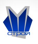 img919319.png
