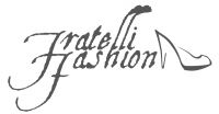 img709946.png